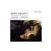 Dream Awhile + The Most Beautiful Horn In The Worl d - CD