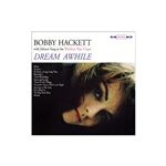 Dream Awhile + The Most Beautiful Horn In The Worl d - CD