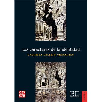 Los Caracteres De La Identidad
