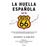 La huella española en la Ruta 66