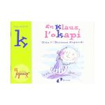 En Klaus l'okapi