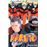 Naruto català nº 36/72