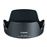 Canon EW83M Parasol_0