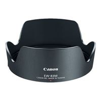 Canon EW83M Parasol