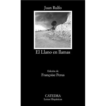 Llano en llamas, el-lh
