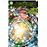 Green lantern 116-grapa-dc