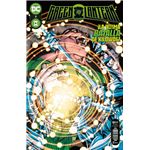 Green lantern 116-grapa-dc