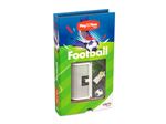 Juego de mesa play time football