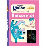 Pulsa El Botón Mágico: Unicornios