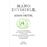 La mano invisible (Serie Great Ideas 15)_0