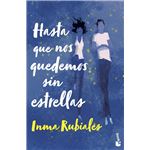 Hasta que nos quedemos sin estrellas
