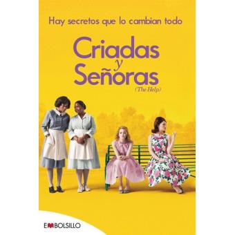 Criadas y señoras