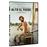 Alto el fuego - DVD