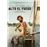 Alto el fuego - DVD