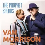 The prophet speaks - 2 Vinilos