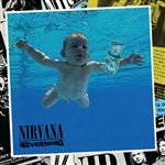 Nevermind 30 aniversario – 2 CDs