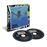 Nevermind 30 aniversario – 2 CDs