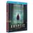 Kryptic - Blu-ray