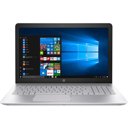 Hp 15cc503ns 156 intel® core® i7 7500u 12gb 1tb gt 940mx 2gb w10 de 15.6 i77500u 2.7 ghz disco duro 1000 12 10 nva2 15.6in i77500u12gb1tbgf 940mx15.6 1