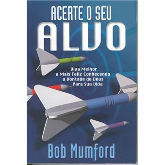 Acerte o seu alvo - 1