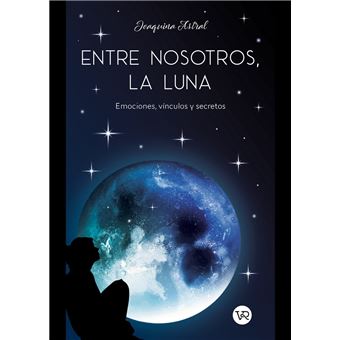 Entre nosotros, la luna - 1