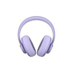 Auriculares Bluetooth Fresh'n Rebel Clam 2 Blaze ENC Lila