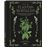 Atlas De Plantas Mortales