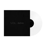 Vol. 404 - Vinilo Blanco