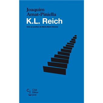 K. L. Reich