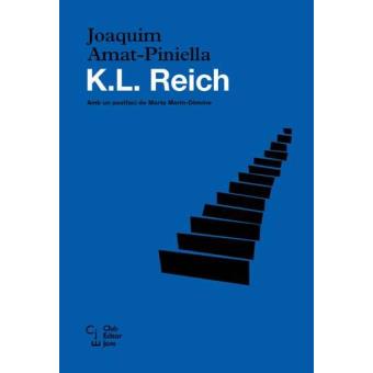 K. L. Reich