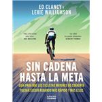 Sin Cadena Hasta La Meta