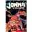 Jonna Y Los Megamonstruos 2