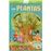 Las plantas-leer 2