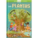 Las plantas-leer 2