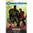 Colección Héroes y villanos vol. 08 - Batman: Yo, mi peor enemigo