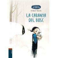 La Cabanya Del Bosc