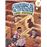 Misión: aventuras (a partir de 11 años)