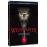 Wishmaster Ed. Remasterizada - DVD_0