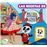 Las recetas de Panda Kitchen_0