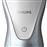 Afeitadora Philips SW7700/67 Edición Star Wars Episodio VIII_4