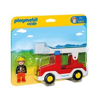 playmobil 123 baratos