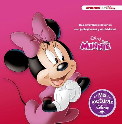 Acheter Peluche Minnie Mouse 25 cm. 100 Ans de Disney de Simba 6315870396 -  Juguetilandia