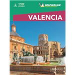 Valencia-La Guia Verde Week&Amp;Go