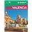 Valencia-La Guia Verde Week&Amp;Go