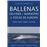 Guia De Campo De Ballenas, Delfines, Marsopas Y Focas De Europa