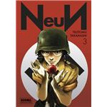 Neu 3 (de 6)