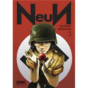 Neu 3 (de 6)