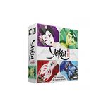 Yokai