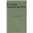 El Mundo Insomne De 1914