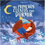Mis Primeros Cuentos Para Dormir